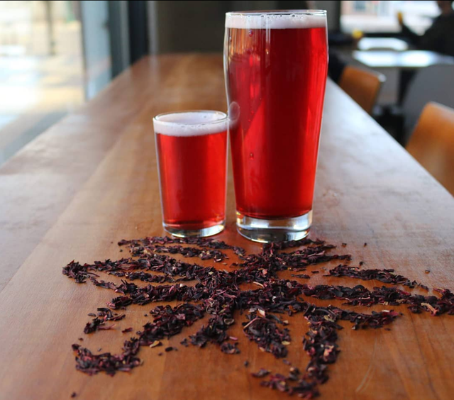 734 Brewing Company, Inc.